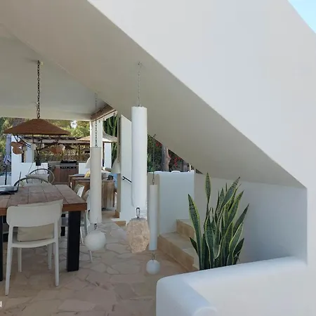 Casa vacanze Hermanos